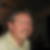 Profilbild von Otto Piepenbring