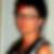 Profilbild von Katrin Freese