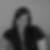 Profilbild von Simone Warnke
