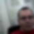 Profilbild von Jan Evers