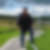 Profilbild von Manfred Endele