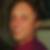 Profilbild von Sebastian Jania