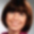Profilbild von Kerstin Wendling