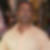 Profilbild von Francisco Sanchez