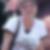 Profilbild von Kerstin Markert