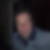 Profilbild von Jörg Siebertz