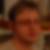 Profilbild von Sven Hering