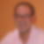 Profilbild von Holger Klein