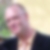 Profilbild von Jens Reumuth