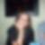 Profilbild von Nadine Peter