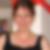 Profilbild von Isa Buchholz