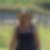 Profilbild von Miliza Georgakopoulou
