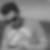 Profilbild von Linus Welter