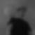 Profilbild von Damiano Hantzsche