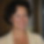 Profilbild von Jutta Johanna Rahn-Kaczmarek