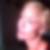 Profilbild von Angela Dengler