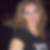 Profilbild von Yolanda Cortez