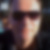 Profilbild von Klaus-Peter Bend