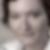 Profilbild von Franka Pillibeit