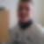 Profilbild von Ronald Zädow