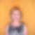 Profilbild von Gudrun Sturtz