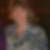 Profilbild von Angelika Frick