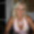 Profilbild von Yvonne Markwardt