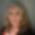 Profilbild von Heather Harris
