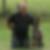 Profilbild von Andreas Thomas