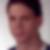 Profilbild von Mathias Weigel