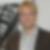 Profilbild von Christoph Wrede