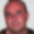 Profilbild von Andreas Koch