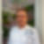 Profilbild von Peter Biesenack