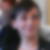 Profilbild von Sybille Hoffmann