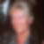 Profilbild von Renate I. Schaar