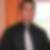 Profilbild von Majed Obeidi