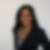 Profilbild von Tharini Kock
