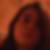 Profilbild von Tamara Roscheck