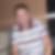 Profilbild von Matthias Madey