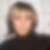 Profilbild von Katja Pörsch