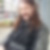 Profilbild von Andreas Engels