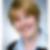 Profilbild von Hendrike Gerbode