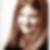 Profilbild von Birgit Handschuh