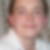Profilbild von Susanne Zimmermann