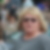 Profilbild von Heike Bakari