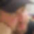 Profilbild von Matthias Sax