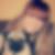 Profilbild von Lydia Stielke