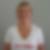 Profilbild von Christina Kolbert