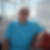 Profilbild von Ewald Rosenboom