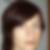 Profilbild von Olja Bracilov